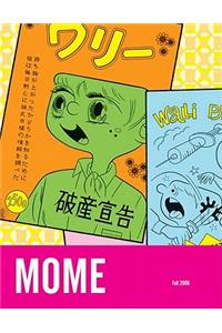 Mome 5