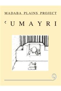 2004 Season at Tall Al 'Umayri and Subsequent Studies