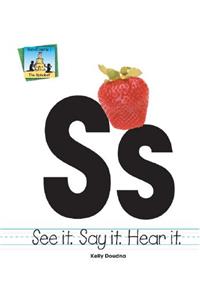 SS