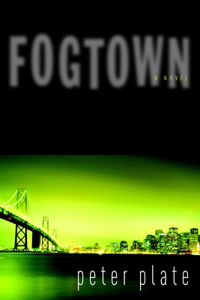 Fogtown