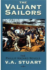 Valiant Sailors