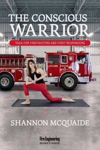 The Conscious Warrior