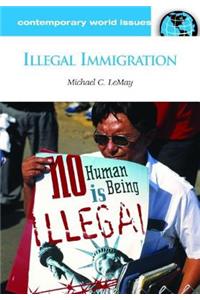 Illegal Immigration