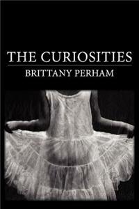 Curiosities