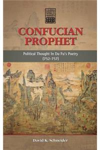 Confucian Prophet