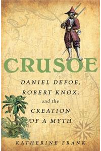 Crusoe