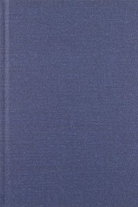 The Adventures of Gerard by Arthur Conan Doyle, Fiction, Mystery & Detective, Historical, Action & Adventure