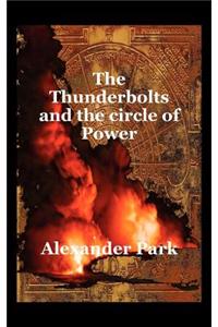 The Thunderbolts and the Circle of Power