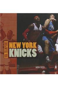 New York Knicks