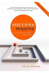 Success Mapping