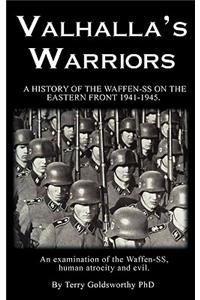 Valhalla's Warriors