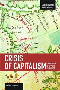 Crisis of Capitalism