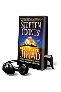 Jihad
