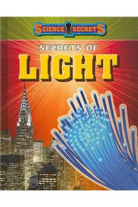 Secrets of Light