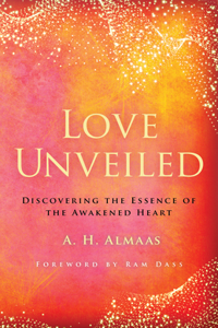 Love Unveiled