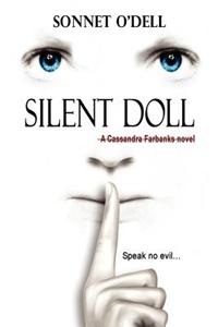 Silent Doll