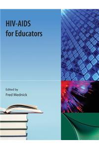Hiv-AIDS for Educators