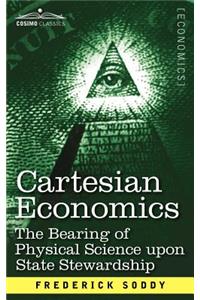 Cartesian Economics