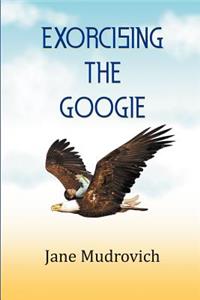 Exorcising the Googie