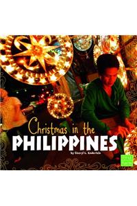 Christmas in the Philippines