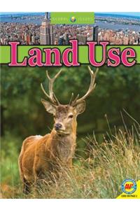 Land Use