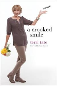 A Crooked Smile