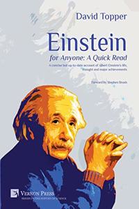 Einstein for Anyone