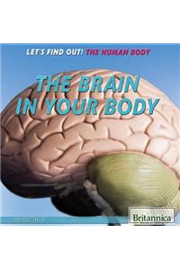 The Brain in Your Body