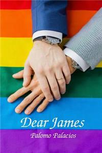 Dear James
