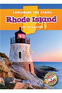 Rhode Island