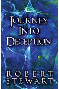 Journey Into Deception
