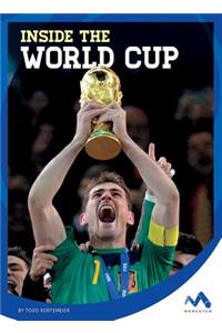 Inside the World Cup