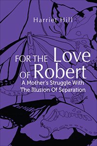 For the Love of Robert