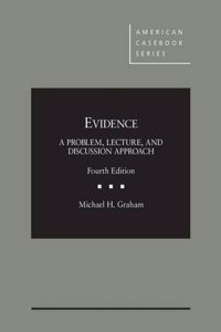 Evidence
