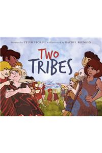Two Tribes