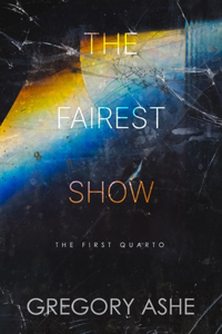 Fairest Show