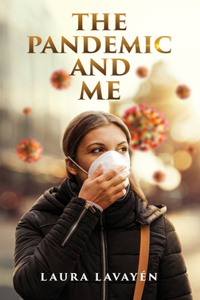 Pandemic and Me
