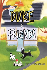 Duke & Friends