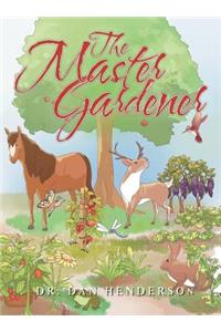 The Master Gardener