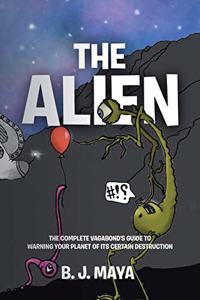 The Alien