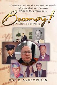 Becoming!