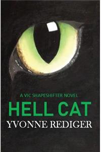 Hell Cat