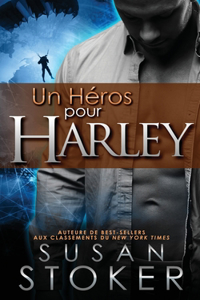 Héros Pour Harley