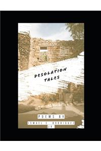 Desolation Tales