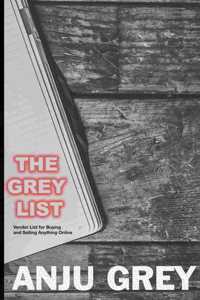 Grey List