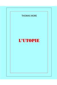 L'Utopie
