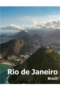 Rio de Janeiro