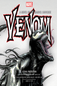 Venom