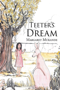 Teeter's Dream