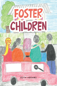 Foster Children